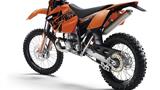 KTM 300 EXC