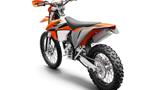 KTM 350 EXC-F