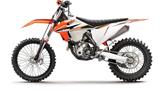 KTM 350 XC-F
