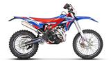Beta Xtrainer 300