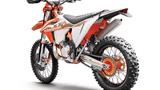 KTM 300 XC-W TPI Erzbergrodeo