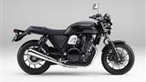 Honda CB1100 RS