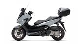 Honda Forza 300