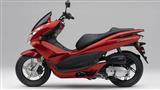 Honda PCX 150