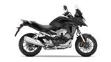 Honda VFR800X