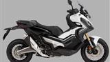 Honda X-ADV