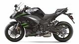 Kawasaki Ninja 1000 ABS