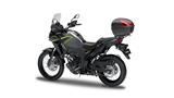 Kawasaki Versys-X 300 Urban