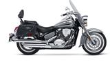Suzuki Boulevard C50 T