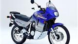 Honda XL 600 V Transalp