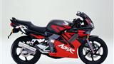 Honda NSR 125 R