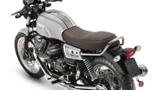 Moto Guzzi V7 III Special