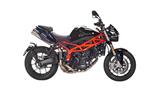 Moto Morini Corsaro ZZ
