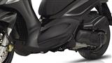 Piaggio Berverly 350 ABS ASR