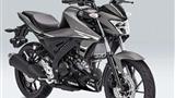 Yamaha Vixion R