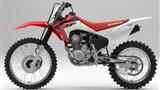 Honda CRF 230 F