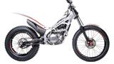 Honda Montesa Cota 4RT 260