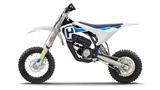 Husqvarna EE 5