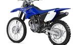 Yamaha TT-R 230