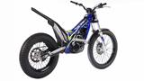 Sherco 300 ST-R