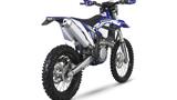 Sherco 450 SEF-R