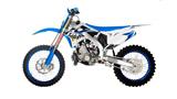 TM Racing EN 250