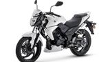 Sym Wolf SB 125