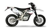 AJP PR3 MX Pro 240