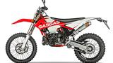 Gas Gas EC 250 E4