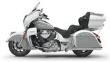 Indian Roadmaster