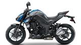 Kawasaki Z 1000