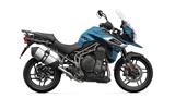 Triumph Tiger 1200 XRX