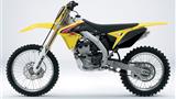 Suzuki RM-Z 250