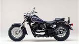 Kawasaki VN 800 CLASSIC