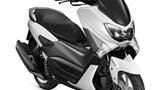 Yamaha NMAX 155