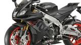 Aprilia RSV4 RR 1000