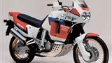 Honda XRV 750 Africa Twin