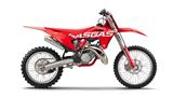 Gas Gas MC 125