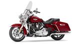 Harley-Davidson Road King