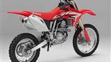 Honda CRF 150R