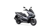 Honda PCX125