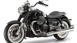 Moto Guzzi Eldorado 1400