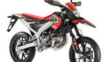 Aprilia RX 50 Factory
