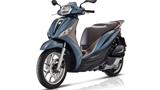 Piaggio Medley 125 ABS