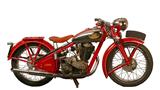 Jawa 350