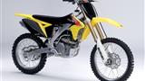 Suzuki RM-Z 250