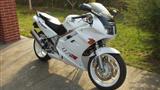 Honda VFR 750 F