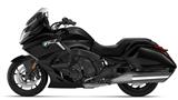 BMW K 1600 B