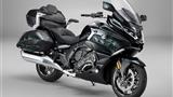 BMW K 1600 Grand America