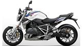 BMW R 1250 R